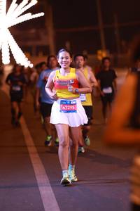 BIB: 
                            <button type="button" onclick="openModal(24146870)" class="btn btn-primary btn-sm float-right btn-popup" data-toggle="modal" data-target=".modal-high-quality">
                        <i class="fas fa-shopping-cart"></i> Add to Cart
                    </button>
                                            <button type="button" onclick="isThisMe(24146870, true)" class="btn btn-success btn-sm float-right btn-popup btn-isme hidden" data-toggle="tooltip" data-placement="bottom" title="นี่คือรูปของคุณใช่ไหม คลิกที่นี่เพื่อเอาเข้าอัลบั้ม">
                        <i class="fas fa-plus"></i> Add to album
                    </button>
                    <button type="button" onclick="isThisMe(24146870, false)" class="btn btn-warning btn-sm float-right btn-popup btn-isnotme hidden">
                        <i class="fas fa-ban"></i> Remove from album
                    </button>